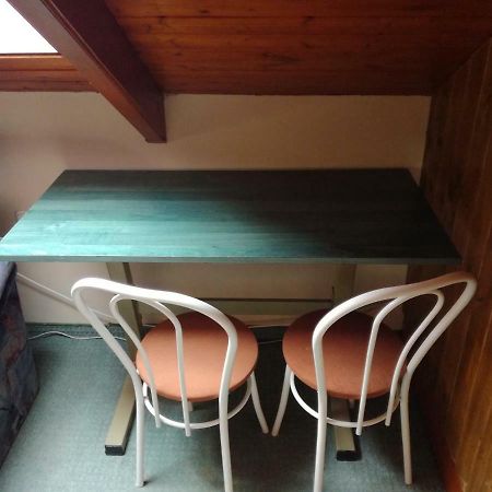 Hajdúszoboszló Plajbi Apartment מראה חיצוני תמונה