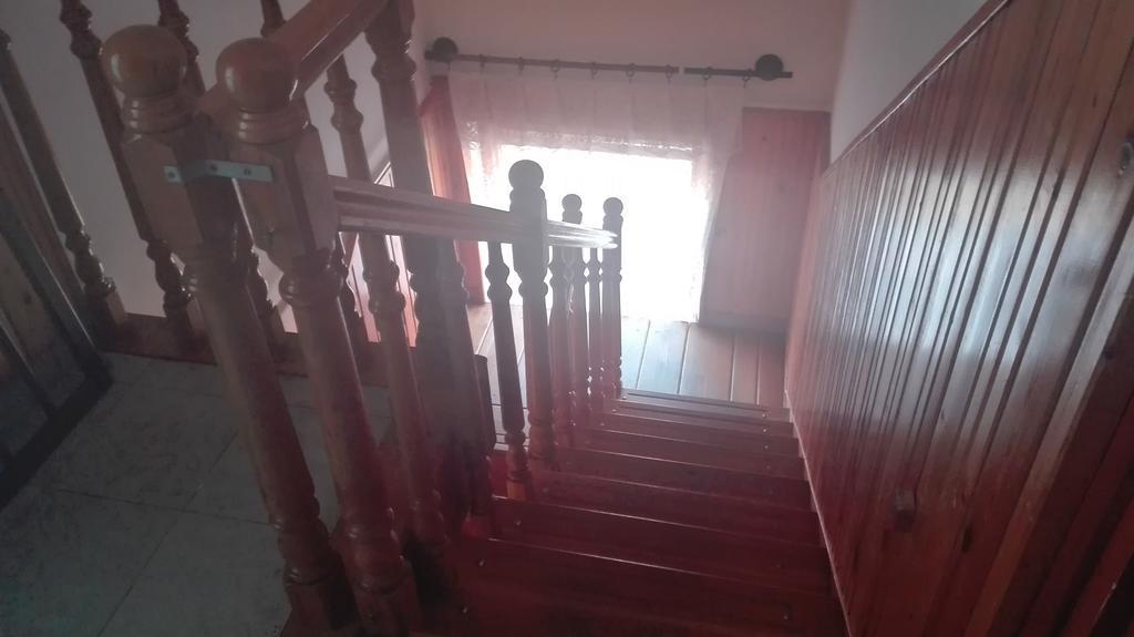 Hajdúszoboszló Plajbi Apartment מראה חיצוני תמונה
