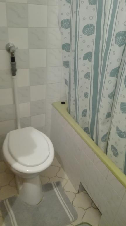 Hajdúszoboszló Plajbi Apartment מראה חיצוני תמונה