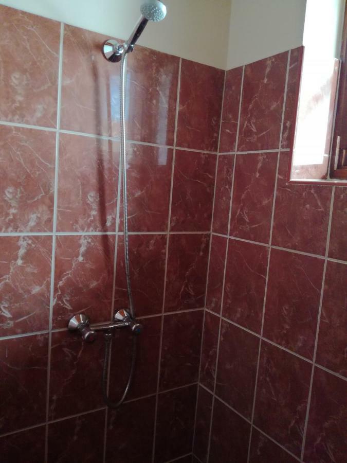 Hajdúszoboszló Plajbi Apartment מראה חיצוני תמונה